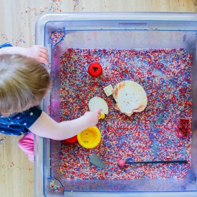 Baldersby Park Montessori Nursery School Baldersby Park Montessori Nursery School