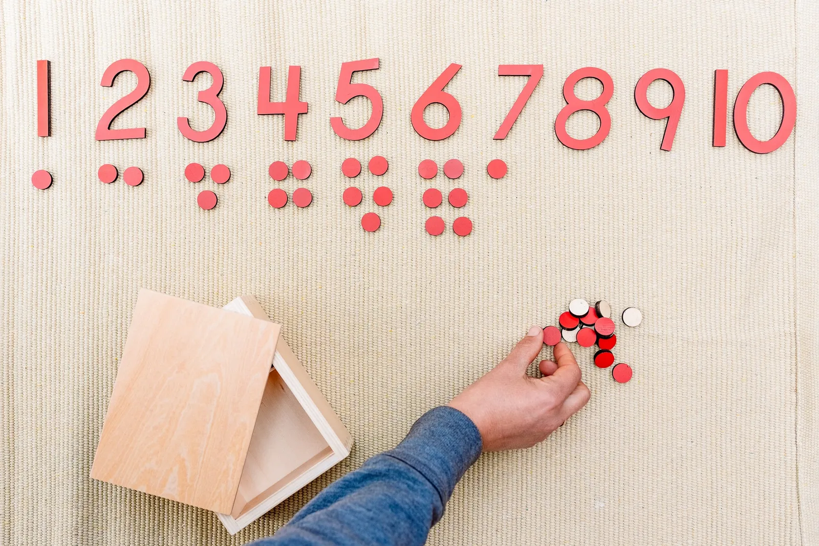 MATHEMATICS