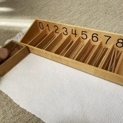 Wooden,Spindles,Score,From,0,To,9 Wooden,Spindles,Score,From,0,To,9